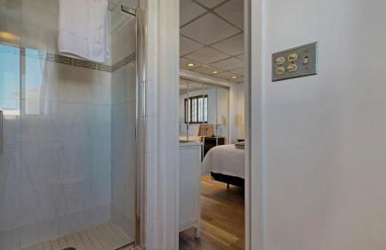 Coastal Escape by Bayley Vacation Rentals - Foto 20