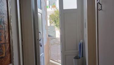 Lucilla's House - Foto 4