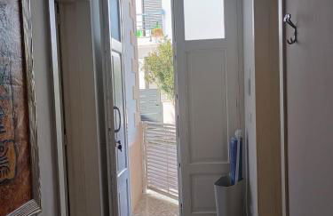 Lucilla's House - Foto 4