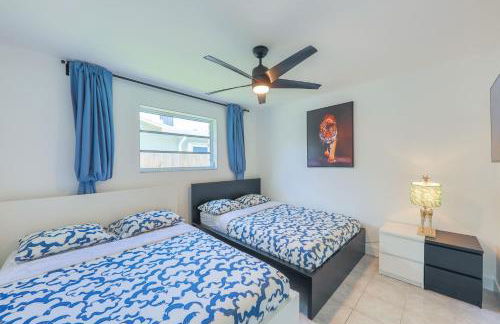 Eat Pray Love Villa - Foto 12