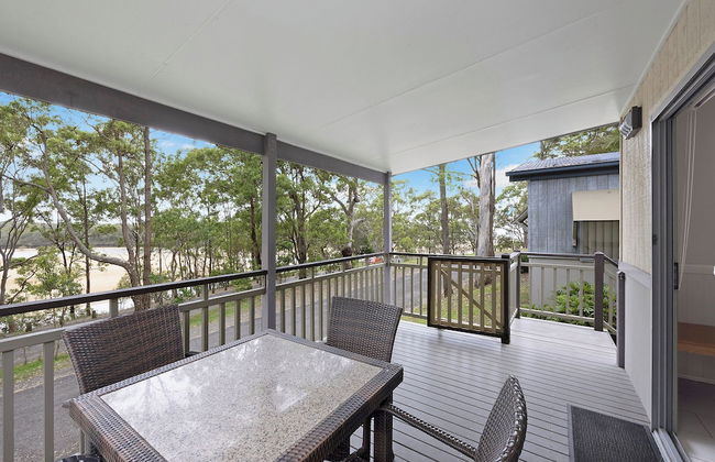 Reflections Moonee Beach - Holiday Park - Foto 67