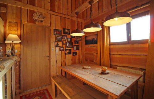 Open Range - Foto 35