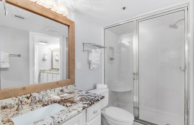 Sundestin 1715 - Foto 16