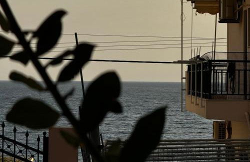 Mazzo luxury Monemvasia - Photo 37