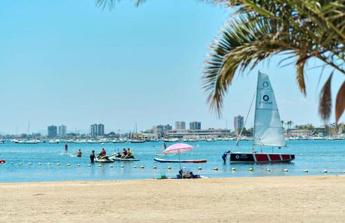 Apartment Golden Luna - Foto 52