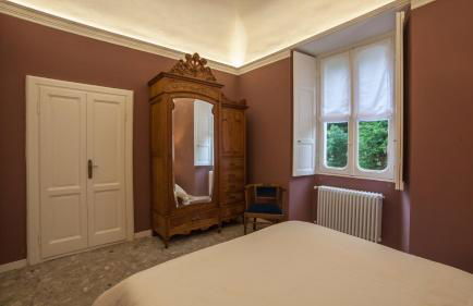 Venegoni Maison De Charme - Foto 53