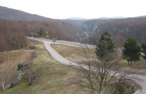 Apartments Sven - Foto 14