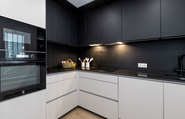 Saladillo in Estepona - Foto 13