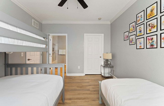 Good Times at Tuscana 2 BDR - Photo 5