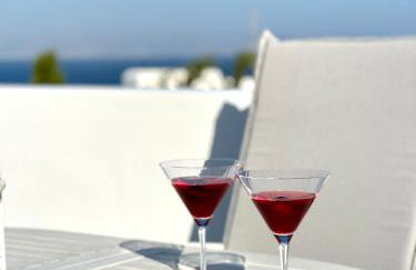 Sunsenses villa Ariadne - Photo 62