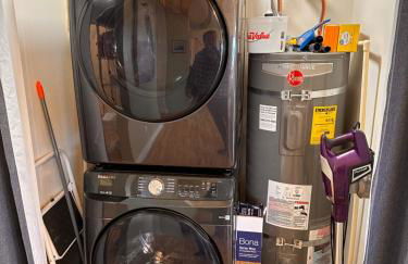 Willapa Bay House (dot) Com - Foto 24