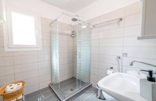 The Florina Park House - Foto 25