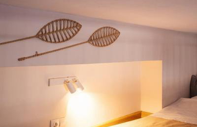 Sea&Salt Luxury Rooms - Foto 10