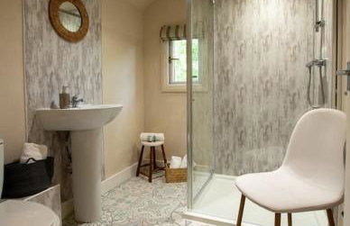 Lily pad Lodge - Foto 15