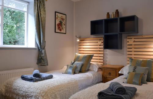 Burrills View - Foto 14