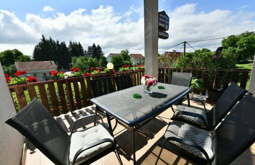 Apartment Marija Zupan - Foto 69