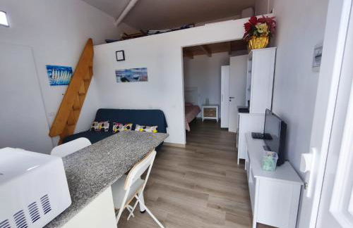 Apartamento Salinas - Foto 11