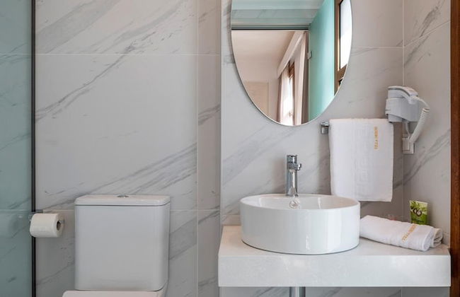 Villa Oriens - Photo 23