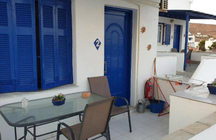 Galazio Kyma - Foto 37