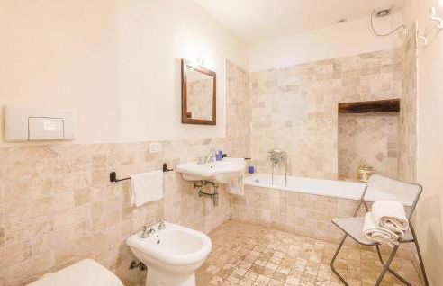 Il Terrazzo - Foto 18