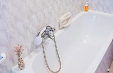 Paradiso Privato di Modolo - Foto 22