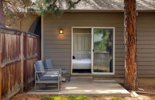 Pet-Friendly - Bend Sanctuary for 6 - Foto 38