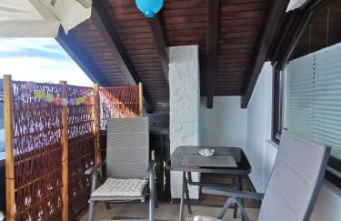 Ferienwohnung Magnolie in Langenargen - Foto 28