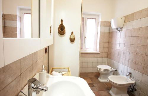 Casa Clorofilla - Umbria, Private Garden - Photo 25