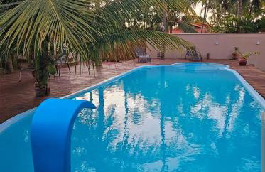 Sol do Gostoso Studio - Foto 23