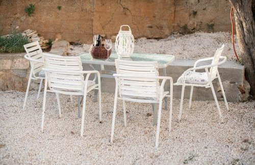 Amaryllis - Photo 15