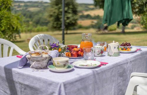 Agriturimo Cà Dorale - Foto 24