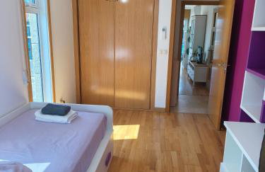 Apartamento en Rianxo La Morenita - Foto 45