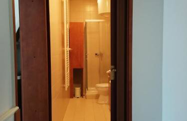 Divna Apartment - Foto 13