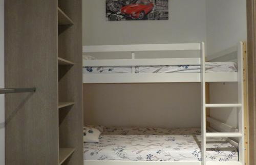 Impasse des Faysses - Foto 16