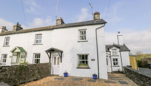 Rose Cottage - Foto 1