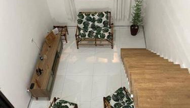 Linda casa Ilha Comprida - Foto 2