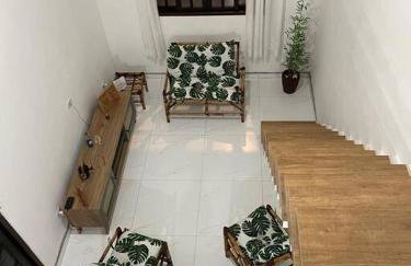 Linda casa Ilha Comprida - Foto 2