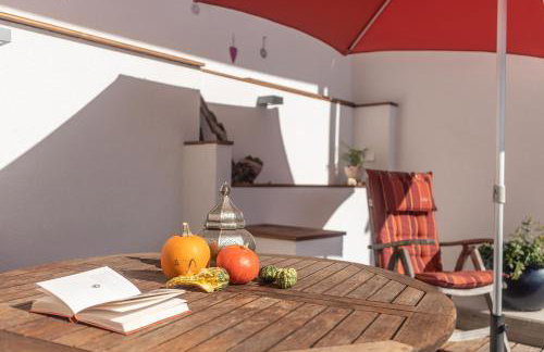 Designapartment Vitibuck - Foto 13