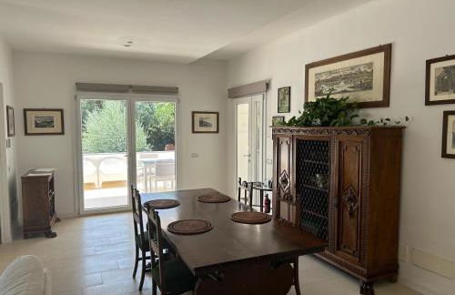 Villa Lucia - Foto 8