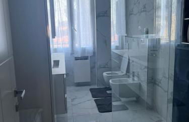 Happy House - Foto 19