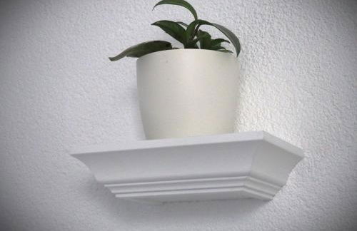 Apartment Schlossblick - Top location - Foto 75