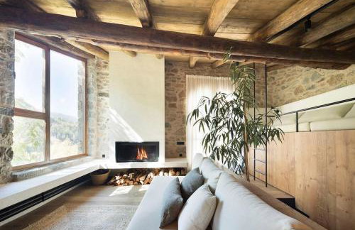 Cabana La Roca - Foto 10