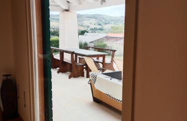 Villa luce e relax - Photo 12