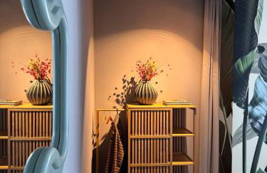 Carl von Aurora - Foto 12