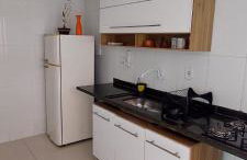 Flats Paraíso Paradisíaco - Foto 61