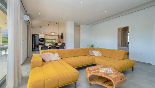 House Rebici 2406 - Foto 2