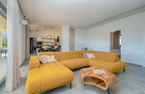 House Rebici 2406 - Foto 2