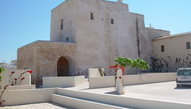 Une visite incontournable !