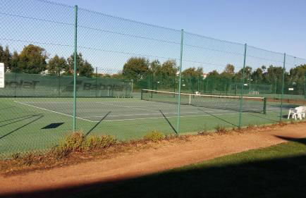 Appartement l'Archipel - Vue mer exceptionnelle et bassins aquatiques du 29 avril au 15 sept - Foto 51