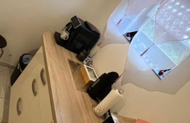 Beti Apartment 2 - Foto 10